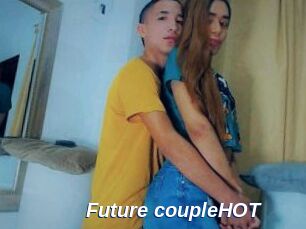 Future_coupleHOT