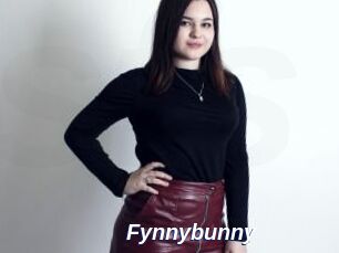 Fynnybunny