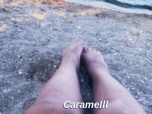 Caramelll