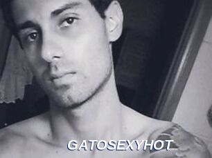 GATOSEXYHOT