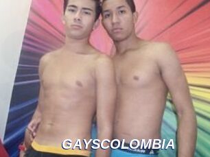 GAYS_COLOMBIA