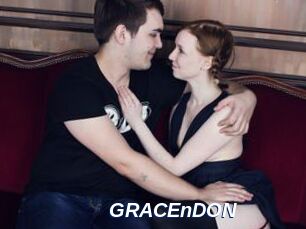 GRACEnDON