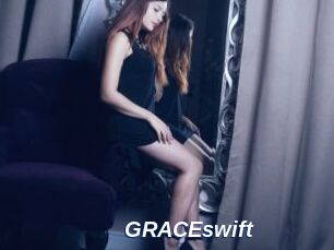 GRACEswift