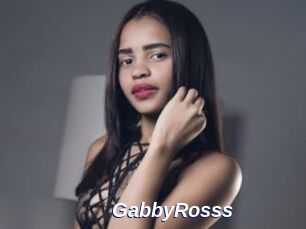 GabbyRosss