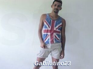 Gabilatino23