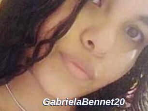 GabrielaBennet20