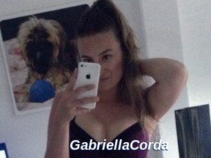 GabriellaCorda