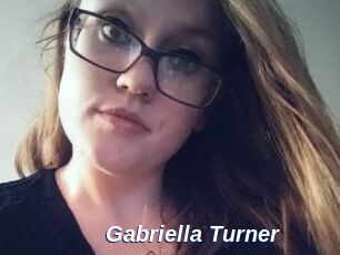 Gabriella_Turner