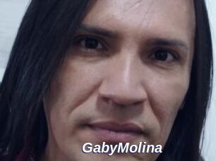 GabyMolina