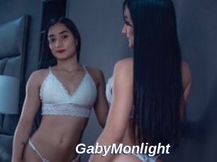 GabyMonlight