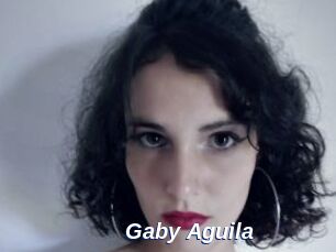 Gaby_Aguila