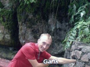 Garik