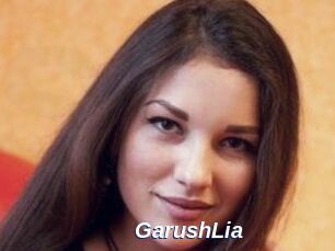 GarushLia