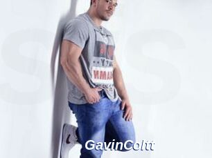 GavinColtt