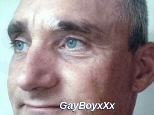 GayBoyxXx