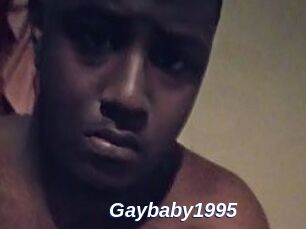 Gaybaby1995