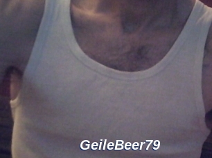 GeileBeer79