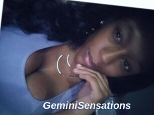 Gemini_Sensations