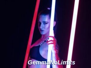 GemmaNoLimits