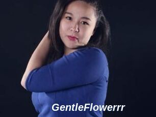 GentleFlowerrr