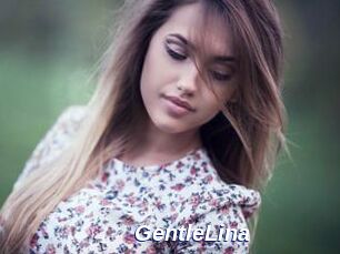 GentleLina