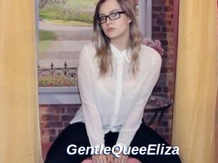 GentleQueeEliza