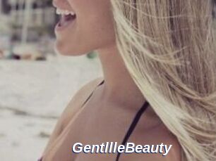 Gentllle_Beauty