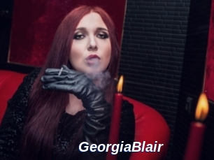 GeorgiaBlair