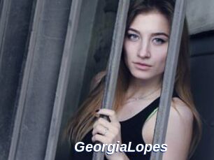 GeorgiaLopes