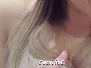 GeorgieC