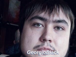 GeorgioBlack