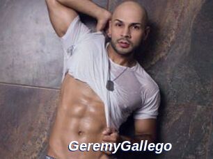 GeremyGallego