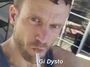 Gi_Dysto