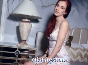 GiaFirestone