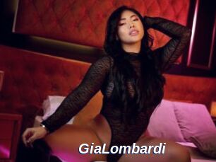 GiaLombardi
