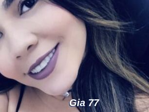 Gia_77