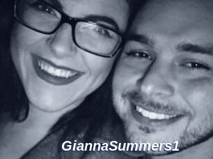 GiannaSummers1