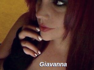 Giavanna