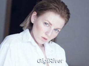 GigiRiver