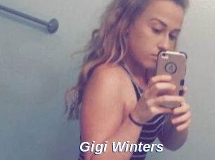 Gigi_Winters