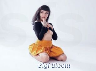 Gigi_bloom