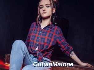 GillianMalone