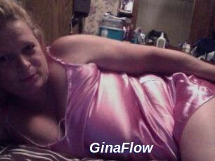 Gina_Flow