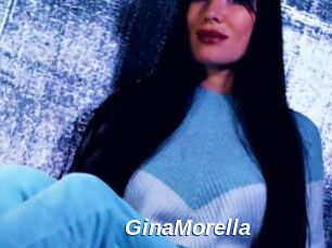 GinaMorella