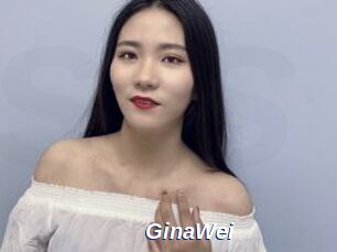 GinaWei