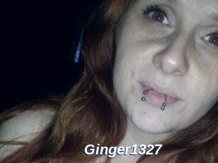 Ginger1327