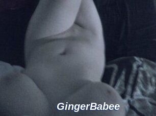 GingerBabee