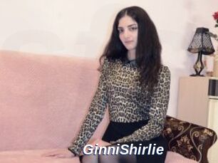 GinniShirlie