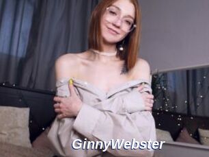 GinnyWebster