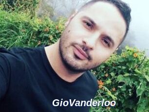 GioVanderloo